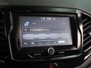 Lada (ВАЗ) Vesta I Воронеж  - изображение 32