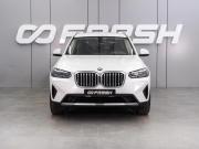 BMW X3 III (G01) Рестайлинг Воронеж  - изображение 23