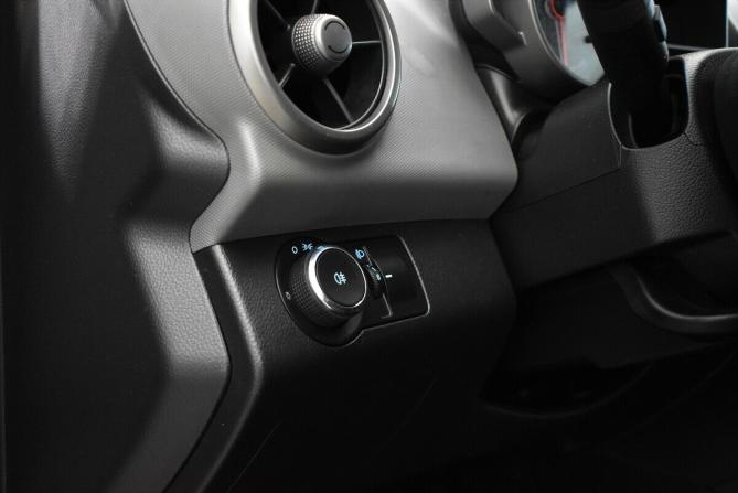 Chevrolet Aveo II с пробегом 2013 года, цена 750 000 рублей, 62878 км, седан, Автокод Объявления