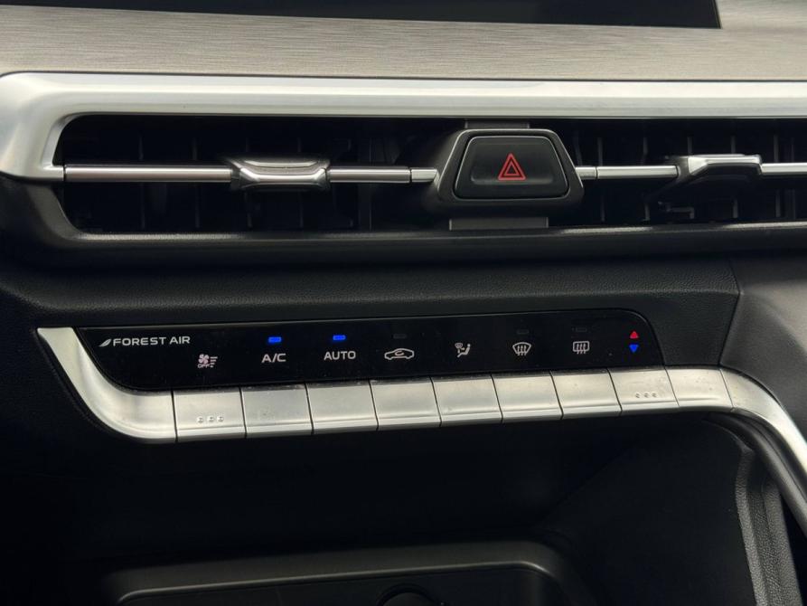 Changan CS35 Plus I Рестайлинг Екатеринбург  - изображение 29