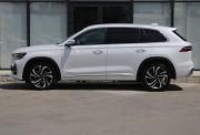 Geely Monjaro I Саратов  - изображение 52