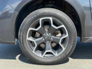 Subaru XV I Казань  - изображение 26
