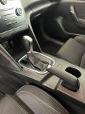 Renault Megane IV Воронеж  - изображение 37