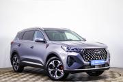 Chery Tiggo 7 Pro Max I Пермь  - изображение 29