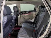 Hongqi HS5 I Химки  - изображение 34