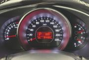 Kia Soul II Рестайлинг Саранск  - изображение 45