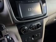 Renault Logan II Волгоград  - изображение 29