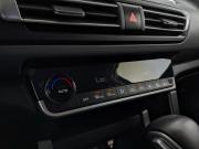Kia Seltos I Москва  - изображение 55