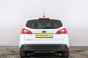 Ford Focus III Рестайлинг Красноярск  - изображение 19