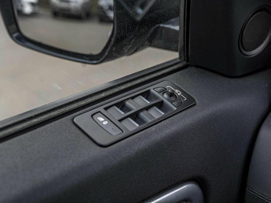 Land Rover Discovery Sport I Санкт-Петербург  - изображение 10