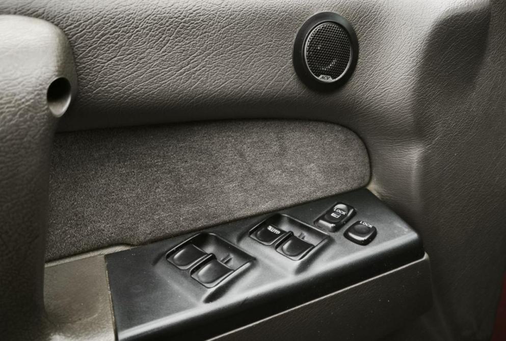 Opel Monterey A Сыктывкар  - изображение 21