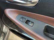 Hyundai Santa Fe IV Рестайлинг Балашиха  - изображение 37