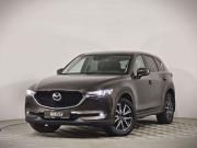 Mazda CX-5 II Санкт-Петербург  - изображение 30