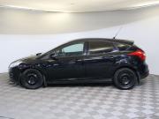 Ford Focus III Санкт-Петербург  - изображение 25