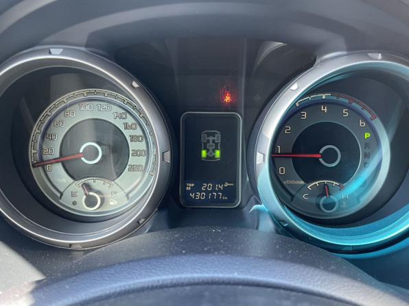 Mitsubishi Pajero IV Рестайлинг 1 с пробегом 2011 года, цена 1 649 000 рублей, 430000 км, внедорожник, Автокод Объявления