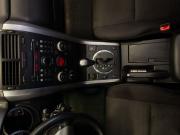 Suzuki Grand Vitara II Рестайлинг Иваново  - изображение 61
