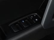 Hyundai Creta I Москва  - изображение 40