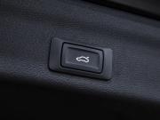 Audi A6 V (C8) Санкт-Петербург  - изображение 62