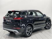Geely Atlas Pro Курск  - изображение 25