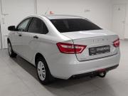 Lada (ВАЗ) Vesta I Казань  - изображение 30