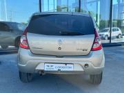 Renault Sandero I Стройкерамика  - изображение 25