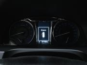 Toyota Camry VII (XV50) Рестайлинг Красноярск  - изображение 53