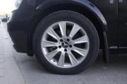 Mercedes-Benz Viano I (W639) Рестайлинг Брянск  - изображение 54