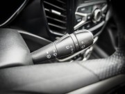 Lada (ВАЗ) Vesta I Березовский  - изображение 31