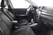 Suzuki Vitara II Рестайлинг Санкт-Петербург  - изображение 29