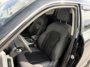 Geely Atlas I Волгоград  - изображение 49