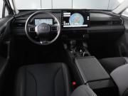Toyota RAV4 VI (XA60) Минеральные Воды  - изображение 27
