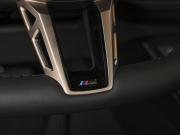 BMW X3 IV (G45/G48) Ставрополь  - изображение 69