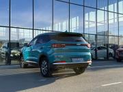 Chery Tiggo 7 Pro I Оренбург  - изображение 28