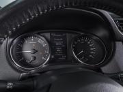 Nissan Qashqai II Рестайлинг Ростов-на-Дону  - изображение 38