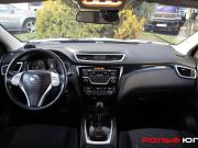 Nissan Qashqai II Москва  - изображение 26