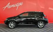 Nissan Murano II (Z51) Вологда  - изображение 22