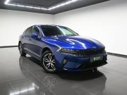 Kia K5 III Тверь  - изображение 28