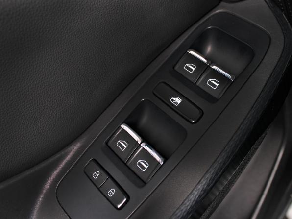 Chery Tiggo 4 I Рестайлинг с пробегом 2022 года, цена 1 199 000 рублей, 130052 км, внедорожник, Автокод Объявления