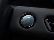 BAIC U5 Plus Москва  - изображение 42