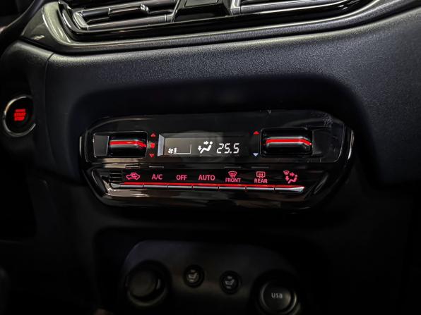 Suzuki Baleno III с пробегом 2022 года, цена 1 849 000 рублей, 4021 км, хэтчбек, Автокод Объявления