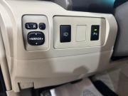Toyota Camry VI (XV40) Рестайлинг Екатеринбург  - изображение 32