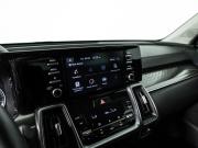 Kia Sorento IV Санкт-Петербург  - изображение 37