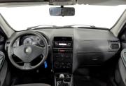 Fiat Albea I Рестайлинг Волгоград  - изображение 28