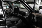 Haval H7 I Нижний Новгород  - изображение 25