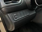 Kia Rio III Альметьевск  - изображение 33