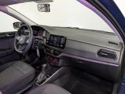 Volkswagen Polo VI Москва  - изображение 36