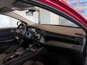 Omoda S5 Чебоксары  - изображение 45