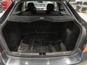 Skoda Rapid I Казань  - изображение 34