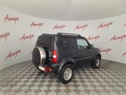 Suzuki Jimny III Рестайлинг 2 Псков  - изображение 22
