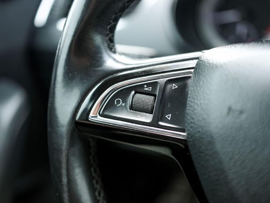 Skoda Octavia III (A7) Рестайлинг Ижевск  - изображение 21